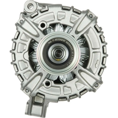 Alternátor AS-PL A0439(BOSCH)