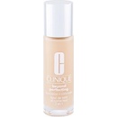 Make-upy Clinique Beyond Perfecting Foundation + Concealer make-up CN 18 Cream Whip 30 ml