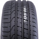 Pirelli P Zero 295/30 R20 101Y