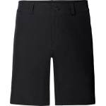 Vaude Мъжки шорти за колоездене Vaude Cyclist Shorts Cycling bottoms - Black - размер XL (055-2114-0314)
