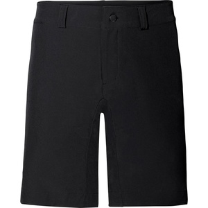 Vaude Мъжки шорти за колоездене Vaude Cyclist Shorts Cycling bottoms - Black - размер XL (055-2114-0314)