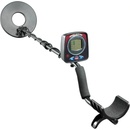 Cobra Tector CT 1069