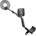 Cobra Tector CT 1069