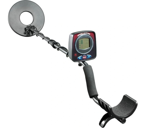 Cobra Tector CT 1069