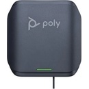 Poly Rove R8 DECT