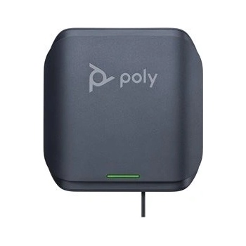 Poly Rove R8 DECT