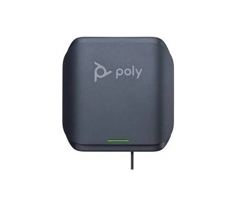 Poly Rove R8 DECT