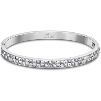 Image 1 of Lotus ls2273-2/1 (ls2273-2/1)