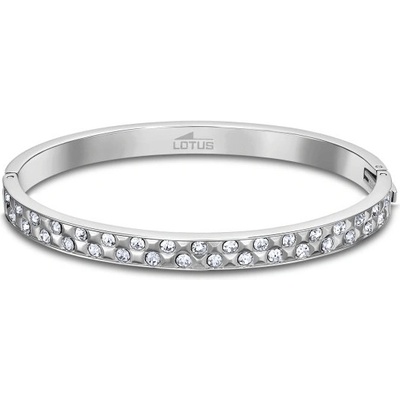 Lotus ls2273-2/1 (ls2273-2/1)