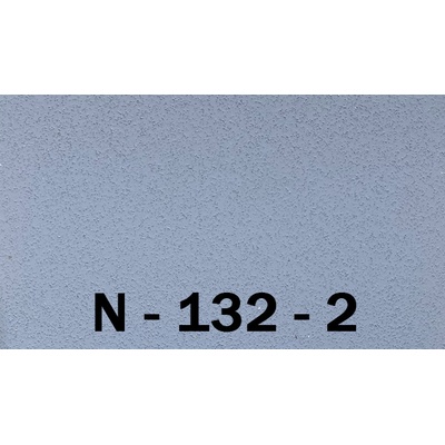 Het W-Grund Impuls 12 kg N - 132 - 2