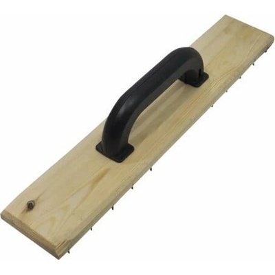Škrabák na YTONG 450x90mm