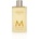 Moroccanoil Душ гел за хидратирана и еластична кожа Shower Gel Ambiance de Plage 250мл
