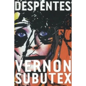 Vernon Subutex 1 | Virginie Despentes (2015)