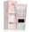 Wella Shinefinity Zero Lift Glaze полуперманентна тонираща боя за коса цвят 06/71 - Frosted Chestnut 60ml