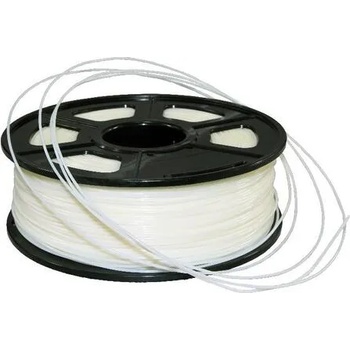 XYZprinting Консуматив за 3D принтер XYZprinting - PLA refill , 1.75 mm NATURE (RFPLBXEU01F)