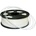 XYZprinting Консуматив за 3D принтер XYZprinting - PLA refill , 1.75 mm NATURE (RFPLBXEU01F)