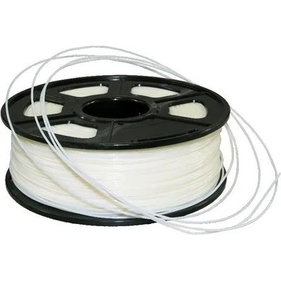 XYZprinting Консуматив за 3D принтер XYZprinting - PLA refill , 1.75 mm NATURE (RFPLBXEU01F)