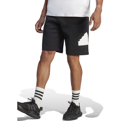 ADIDAS Къси панталони Future Icons Badge of Sport