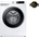 Samsung WW11DG6B25LEU4