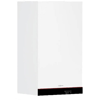 Viessmann Vitodens 050-W 32kW (Z028732)