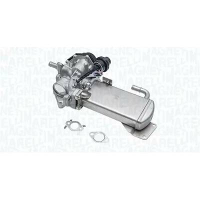 MAGNETI MARELLI AGR ventil MAG 571822112086