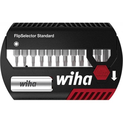 Wiha 13 ks 39056