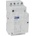Tracon SHK4-25