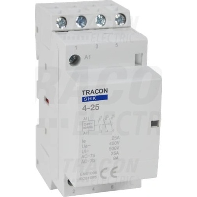 Tracon SHK4-25