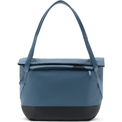 Peak Design Everyday Tote 15L v2 Ocean