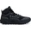 Altra Дамски туристически обувки Altra Women's Timp 6 Mid GTX Walking boots - Black / Black - размер 41 (EU) (119-1069-0119)