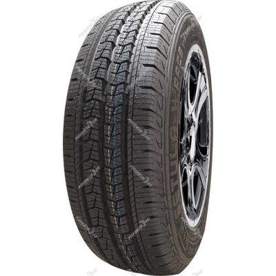 Rotalla VS450 Setula W-Race 195/65 R16 104/102T