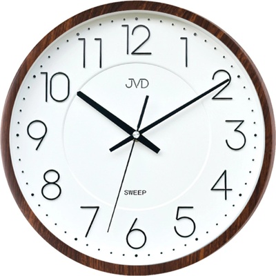 JVD HX2495.3