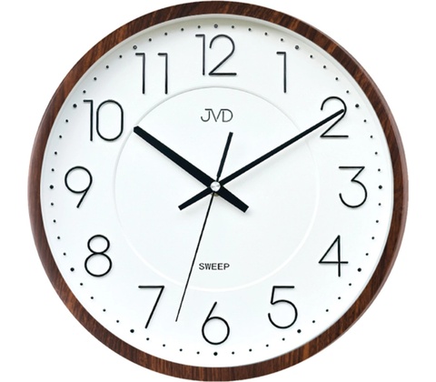 JVD HX2495.3