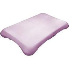 NGS Wii Fit Silicon Case