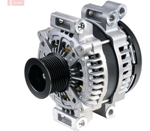 generátor DENSO DAN1209