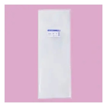 Чувал 60х103 ld 50 м 20бр (е-14321)