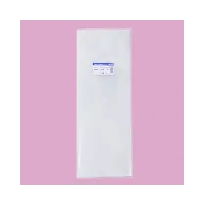 Чувал 60х103 ld 50 м 20бр (е-14321)