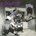 Fishbone - EP CLR LP