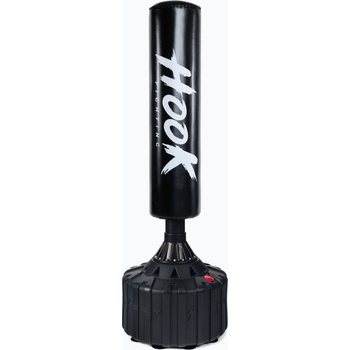 HOOK HKF-SBB180