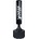 HOOK HKF-SBB180