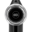 TESLA PureStar E20 Plus