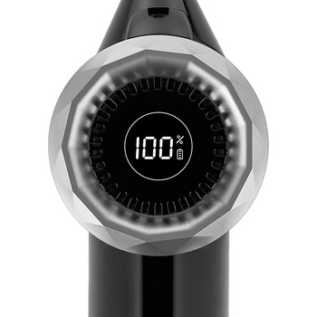 TESLA PureStar E20 Plus