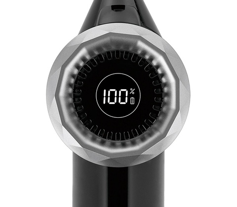 TESLA PureStar E20 Plus