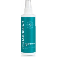 Ősi Magnesium Magnesiový olej 200 ml