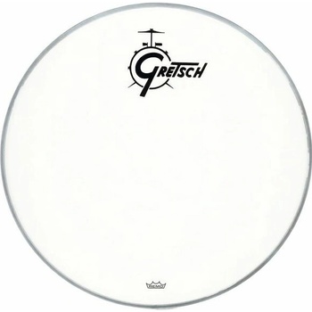 Gretsch GRDHCW22