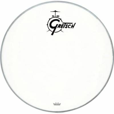 Gretsch GRDHCW22