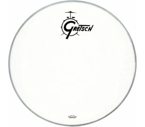 Gretsch GRDHCW22