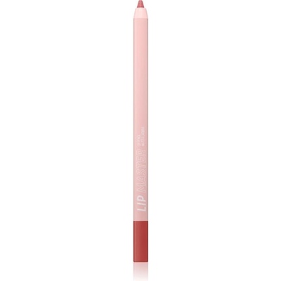 Mulac Cosmetics Lip Master voděodolná tužka na rty 08 Sprinkles 1,2 g