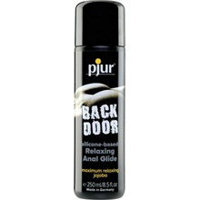 Pjur Backdoor 250 ml