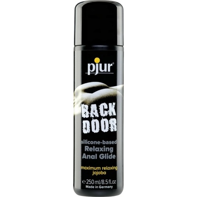 Pjur Backdoor 250 ml